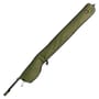 Cygnet 12ft Single Fishing Rod Sleeve 