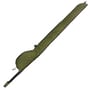 Cygnet 12ft Single Fishing Rod Sleeve 1
