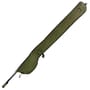 Cygnet 12ft Single Fishing Rod Sleeve 2