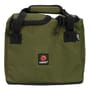 Cygnet Fishing Brew Kit Bag 1