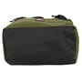 Cygnet Fishing Brew Kit Bag 3