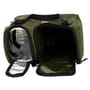 Cygnet Fishing Brew Kit Bag 4