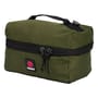 Cygnet PVA Fishing Pouch