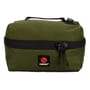 Cygnet PVA Fishing Pouch 1