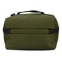 Cygnet PVA Fishing Pouch 2