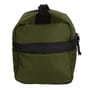 Cygnet PVA Fishing Pouch 3