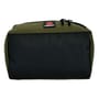 Cygnet PVA Fishing Pouch 4