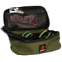 Cygnet PVA Fishing Pouch 5