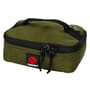 Cygnet Zip Bits Fishing Pouch