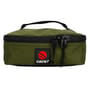 Cygnet Zip Bits Fishing Pouch 1