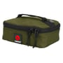Cygnet Zip Bits Fishing Pouch 3