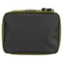 Cygnet Zip Bits Fishing Pouch 4