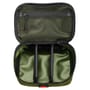 Cygnet Zip Bits Fishing Pouch 5
