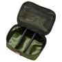 Cygnet Zip Bits Fishing Pouch 6