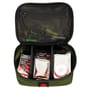 Cygnet Zip Bits Fishing Pouch 7