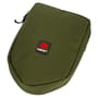 Cygnet Fishing Scale Pouch 1