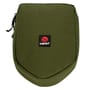 Cygnet Fishing Scale Pouch