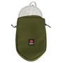 Cygnet Fishing Scale Pouch 2