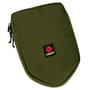 Cygnet Fishing Scale Pouch 3