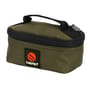 Cygnet Fishing Lead Pouch