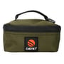 Cygnet Fishing Lead Pouch 1