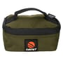 Cygnet Fishing Lead Pouch 2