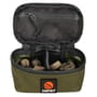 Cygnet Fishing Lead Pouch 3