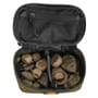 Cygnet Fishing Lead Pouch 4