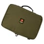 Cygnet Buzz Bar Fishing Bag 1