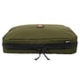 Cygnet Buzz Bar Fishing Bag 2