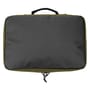 Cygnet Buzz Bar Fishing Bag 3