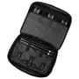Cygnet Buzz Bar Fishing Bag 4