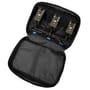 Cygnet Buzz Bar Fishing Bag 5