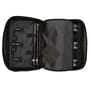Cygnet Buzz Bar Fishing Bag 6