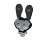 Wolf Easy Claw Fishing Rod Rest