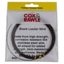 Cox & Rawle PRO-Rig Shark Leader Wire 49-Strand 1