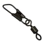 Guru Fishing Snap Link and Swivel (Size 11)