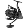Preston Extremity Feeder 620 Reel