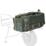 Carp Porter Monster Fishing Carryall Example