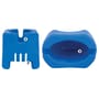 Matrix Squeeze & Feed Method Mould Large 1