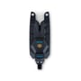 Sonik HeroX Blue Bite Alarm Set 3+1 Inc Bivvy Light