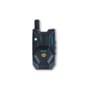 Sonik HeroX Blue Bite Alarm Set 3+1 Inc Bivvy Light