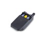 Sonik HeroX Blue Bite Alarm Set 3+1 Inc Bivvy Light