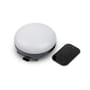Sonik HeroX Blue Bite Alarm Set 3+1 Inc Bivvy Light