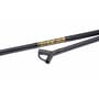Sonik HeroX DPM Camo Landing Net 42 Inch