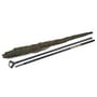 Sonik HeroX DPM Camo Landing Net 42 Inch