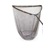 Sonik HeroX DPM Camo Landing Net 42 Inch