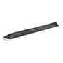Sonik HeroX DPM Camo Landing Net 42 Inch
