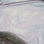 Sonik HeroX DPM Camo Landing Net 42 Inch
