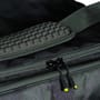 RidgeMonkey Ruggage Large Fishing Carryall Zips
